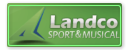 landco-sportland